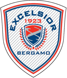 Excelsior Calcio - 5X1000